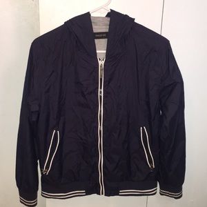 ‼️FREE WITH A $7+ bundle if not $5 itself ;)